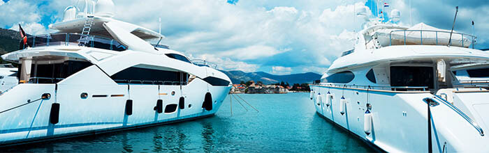 yacht Antibes, yacht Mediterranean