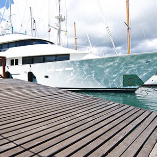 yacht Antibes, yacht Méditerranée